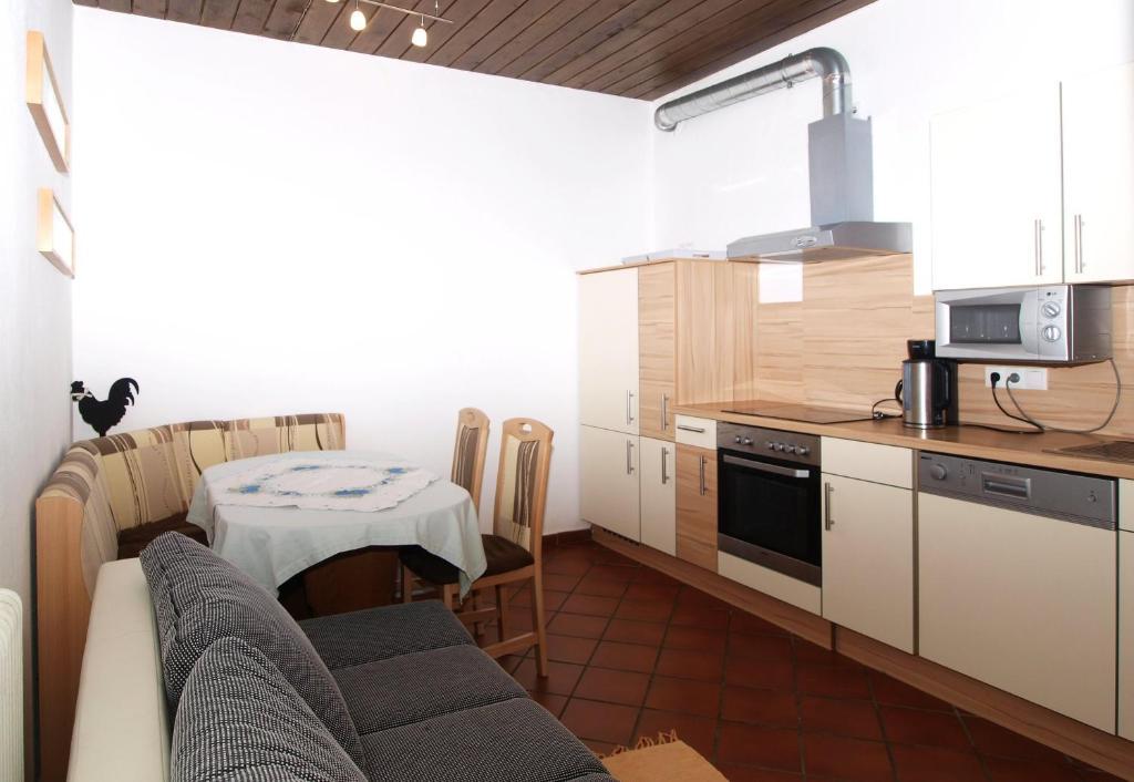Ferienwohnung Mondial Neustift im Stubaital Eksteriør billede